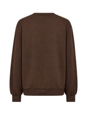 Soya - BANU SWEATSHIRT Soya - BANU SWEATSHIRT