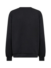 Soya - BANU SWEATSHIRT Soya - BANU SWEATSHIRT