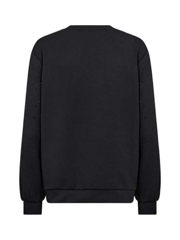 Soya - BANU SWEATSHIRT