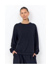 Soya - BANU SWEATSHIRT Soya - BANU SWEATSHIRT
