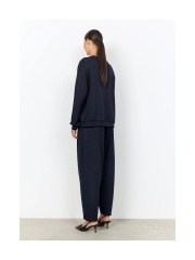 Soya - BANU SWEATSHIRT Soya - BANU SWEATSHIRT