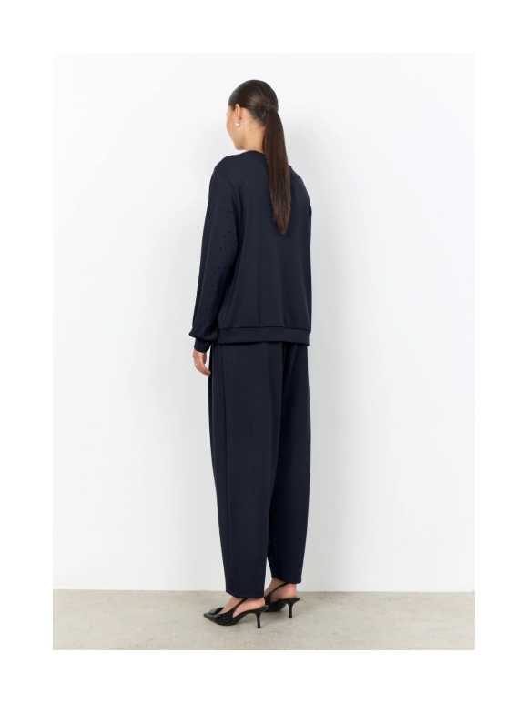 Soya - BANU SWEATSHIRT