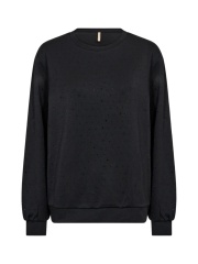 Soya - BANU SWEATSHIRT Soya - BANU SWEATSHIRT