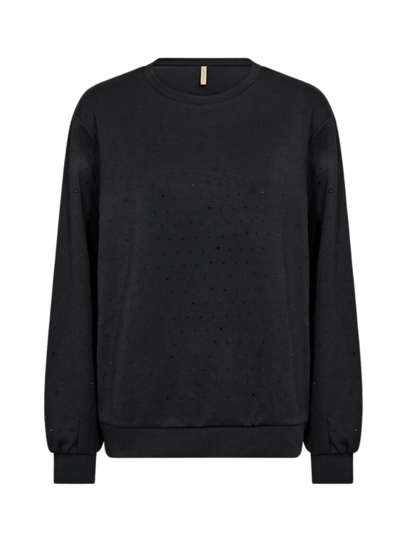 Soya - BANU SWEATSHIRT