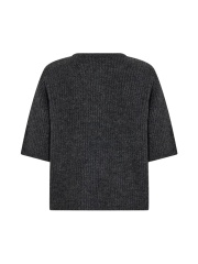 Soya - HERLA CARDIGAN Soya - HERLA CARDIGAN