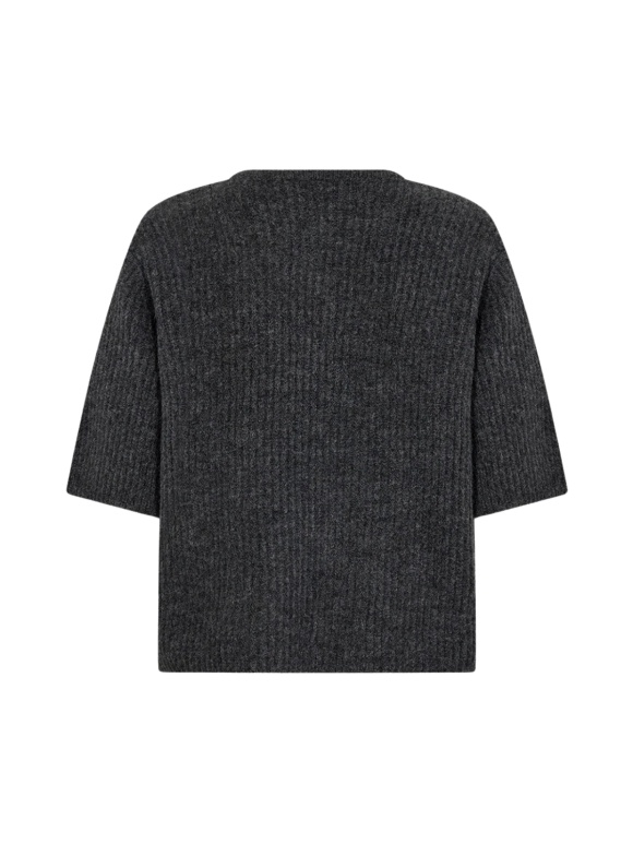 Soya - HERLA CARDIGAN