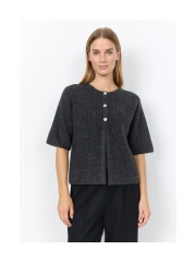 Soya - HERLA CARDIGAN Soya - HERLA CARDIGAN