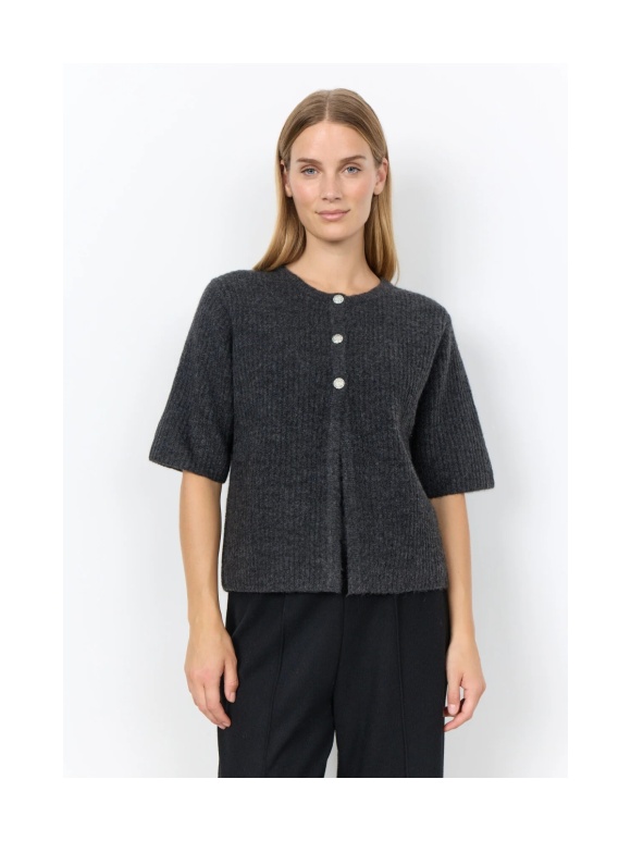 Soya - HERLA CARDIGAN
