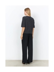 Soya - HERLA CARDIGAN Soya - HERLA CARDIGAN