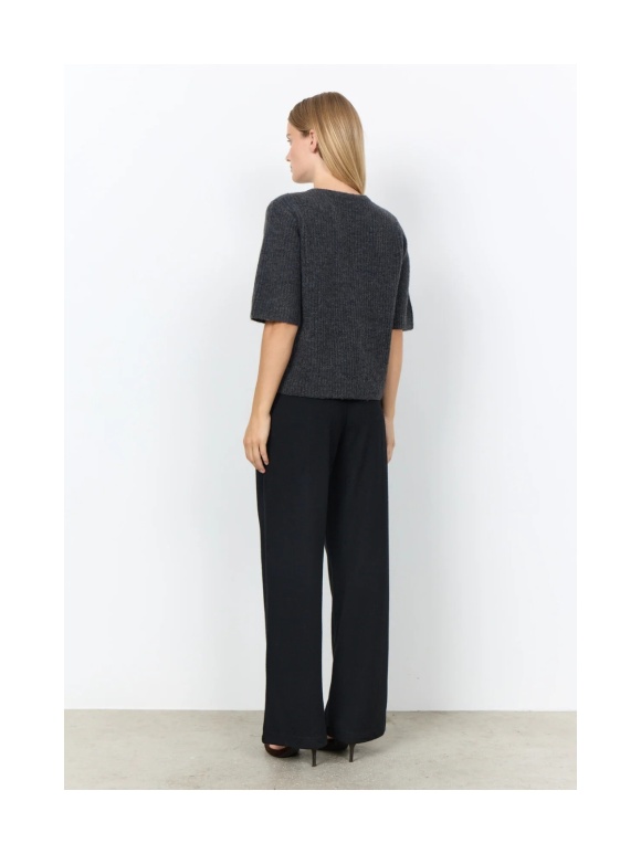 Soya - HERLA CARDIGAN