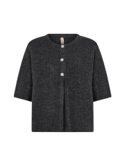 Soya - HERLA CARDIGAN Soya - HERLA CARDIGAN