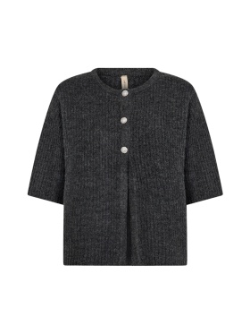 Soya - HERLA CARDIGAN