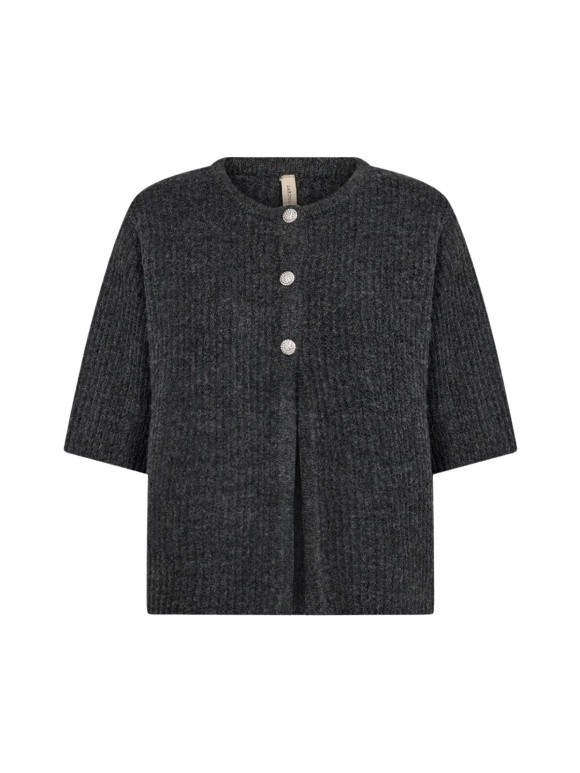 Soya - HERLA CARDIGAN