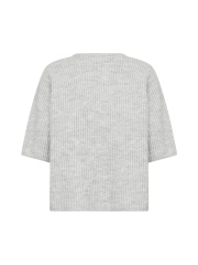 Soya - HERLA CARDIGAN Soya - HERLA CARDIGAN