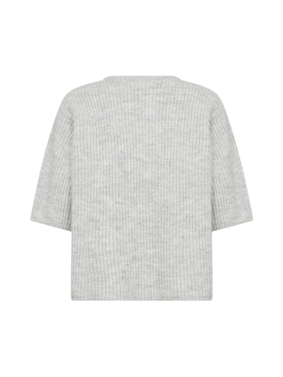 Soya - HERLA CARDIGAN