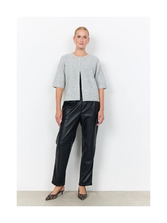 Soya - HERLA CARDIGAN