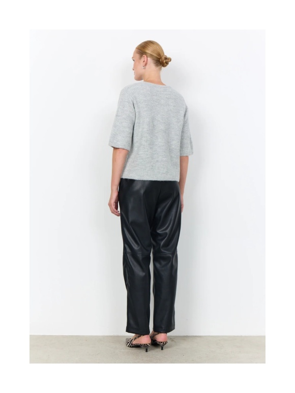 Soya - HERLA CARDIGAN
