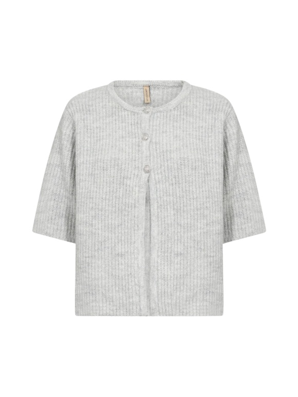 Soya - HERLA CARDIGAN