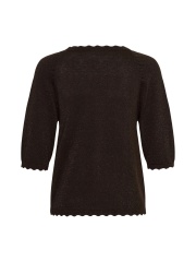 Part Two - DOT BLUSE Part Two - DOT BLUSE