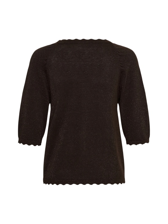 Part Two - DOT BLUSE
