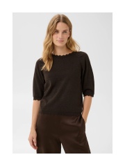 Part Two - DOT BLUSE Part Two - DOT BLUSE