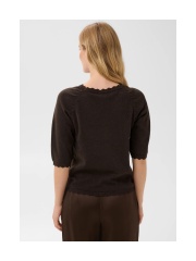 Part Two - DOT BLUSE Part Two - DOT BLUSE