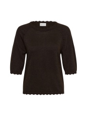 Part Two - DOT BLUSE Part Two - DOT BLUSE