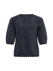 Part Two - DOT BLUSE Part Two - DOT BLUSE