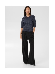 Part Two - DOT BLUSE Part Two - DOT BLUSE