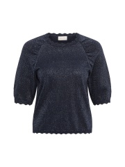 Part Two - DOT BLUSE Part Two - DOT BLUSE