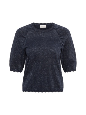 Part Two - DOT BLUSE