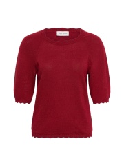 Part Two - DOT BLUSE Part Two - DOT BLUSE
