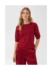 Part Two - DOT BLUSE Part Two - DOT BLUSE