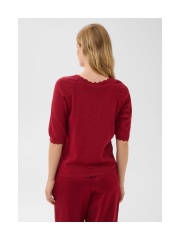 Part Two - DOT BLUSE Part Two - DOT BLUSE