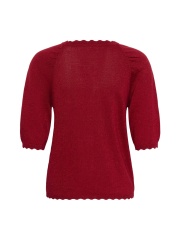 Part Two - DOT BLUSE Part Two - DOT BLUSE