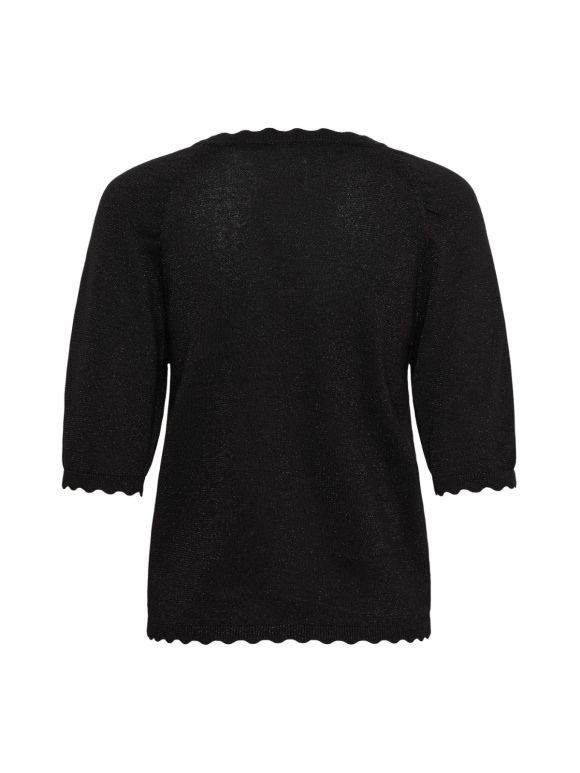 Part Two - DOT BLUSE