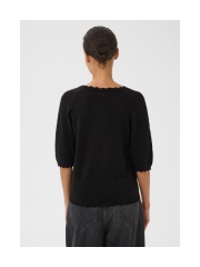 Part Two - DOT BLUSE Part Two - DOT BLUSE