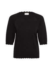 Part Two - DOT BLUSE Part Two - DOT BLUSE
