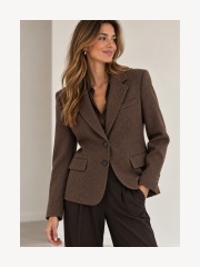 Max Mara - FEROCE BLAZER Max Mara - FEROCE BLAZER