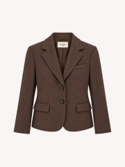 Max Mara - FEROCE BLAZER Max Mara - FEROCE BLAZER