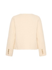 Part Two - DAMINI BLAZER Part Two - DAMINI BLAZER