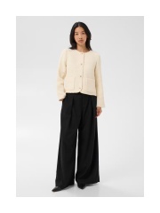 Part Two - DAMINI BLAZER Part Two - DAMINI BLAZER