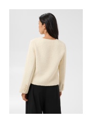 Part Two - DAMINI BLAZER Part Two - DAMINI BLAZER