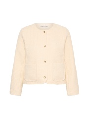 Part Two - DAMINI BLAZER Part Two - DAMINI BLAZER