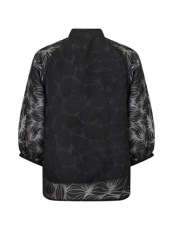 Soya - JAMINA BLUSE