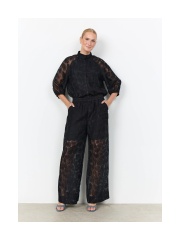 Soya - JAMINA BLUSE Soya - JAMINA BLUSE
