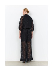 Soya - JAMINA BLUSE Soya - JAMINA BLUSE