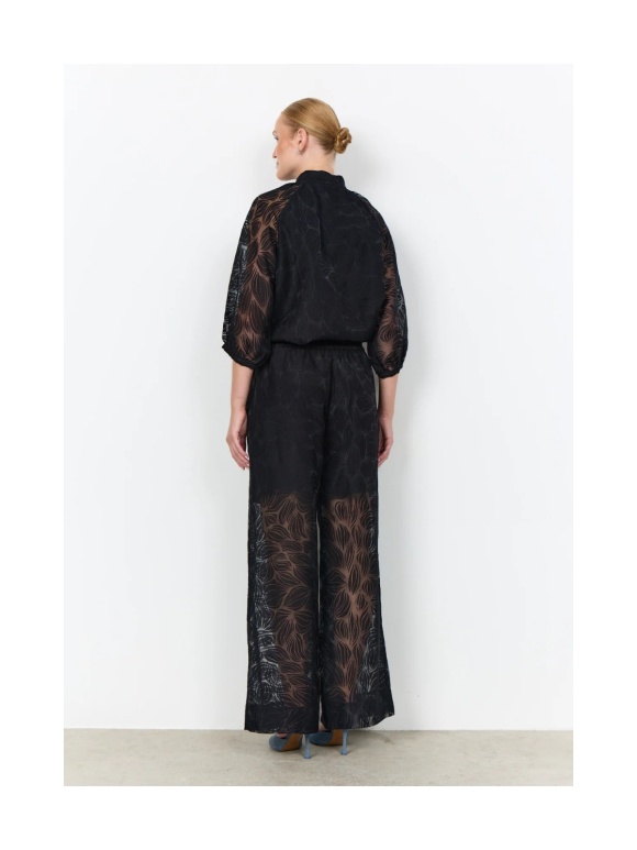 Soya - JAMINA BLUSE