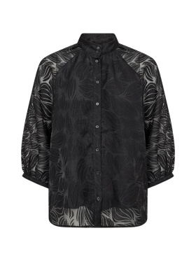 Soya - JAMINA BLUSE