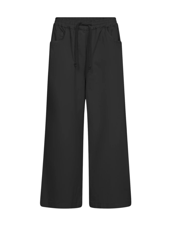 NÜ - ZIGA COLUTTE BUKSER